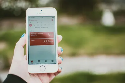 BingoFling Kasino Mobilní aplikace